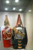 PICTURES/London - The Household Cavalry Museum/t_P1280401.JPG